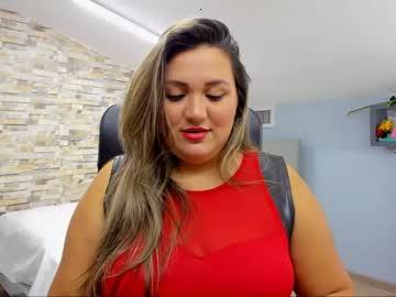 gaby_butt chaturbate