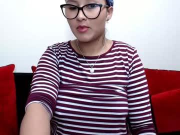 gaby_crusoe chaturbate