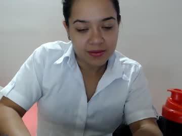 gaby_sari chaturbate