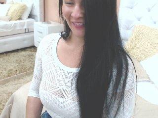 gabybouvier12 chaturbate