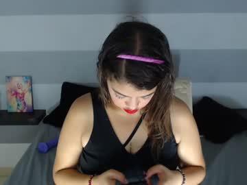 gabypink chaturbate