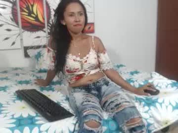 gabyruiz1 chaturbate