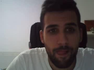 gaditano91 chaturbate