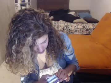 gaialove chaturbate