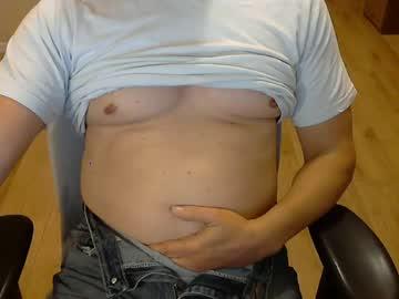 gainerdude chaturbate