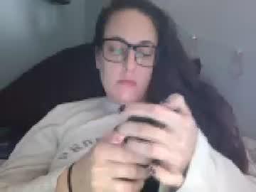 gaininggirl420 chaturbate