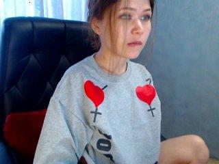 Gal4on0k bongacams