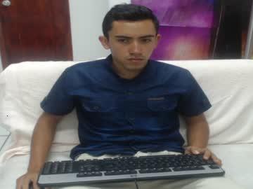 galileo_69 chaturbate