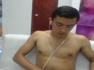 galileo_69 chaturbate