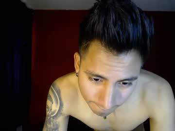 galindobigcock chaturbate