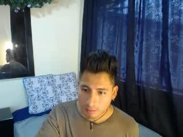 galindobigcock chaturbate