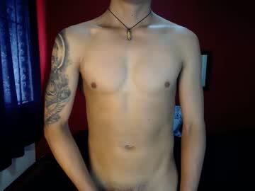 galindobigcock chaturbate