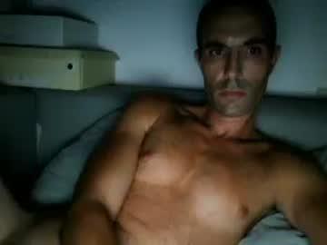 gamias83 chaturbate