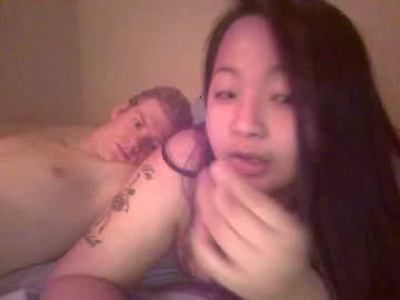 gaming420couple chaturbate