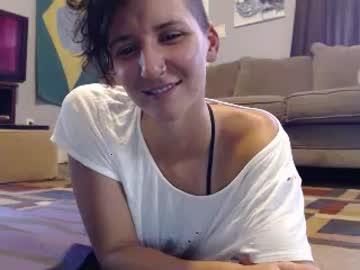 ganja__baby chaturbate