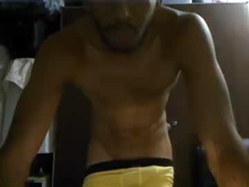 ganjahman1 chaturbate