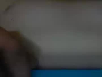 gapethatpussy2368 chaturbate