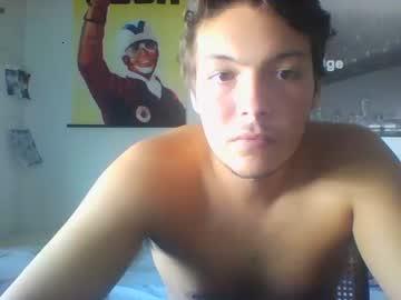 garcia277 chaturbate