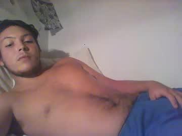 garcia277 chaturbate