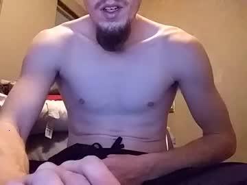 garcia472100 chaturbate