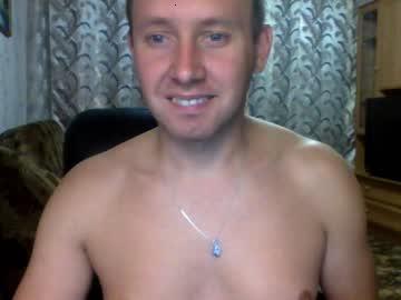 garethjessy chaturbate