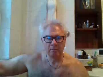 garibaldino3 chaturbate