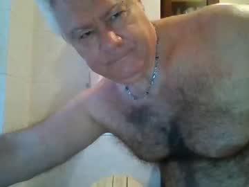 garibaldino3 chaturbate