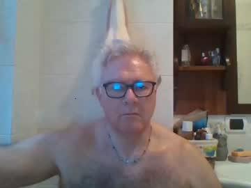 garibaldino3 chaturbate