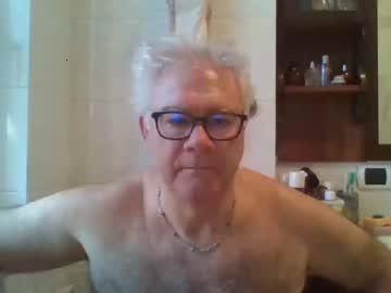 garibaldino3 chaturbate