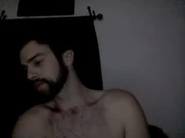 garrett728 chaturbate