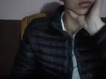 gary97199 chaturbate