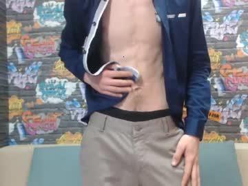 gary_gerik chaturbate