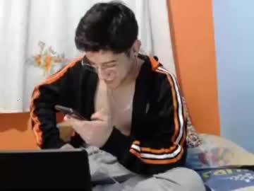 gary_sex chaturbate