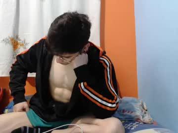 gary_sex chaturbate