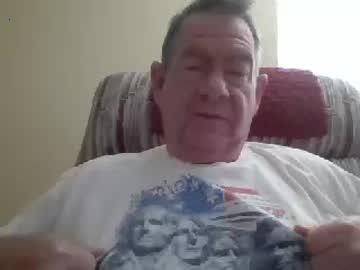 garywood63 chaturbate