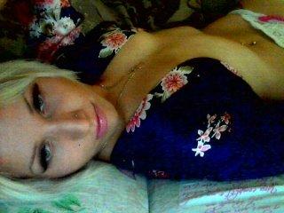 Gasoli_ne bongacams