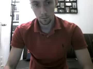 gasmack619 chaturbate