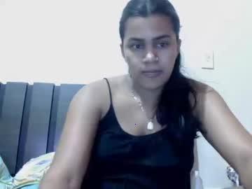 gatica4you chaturbate