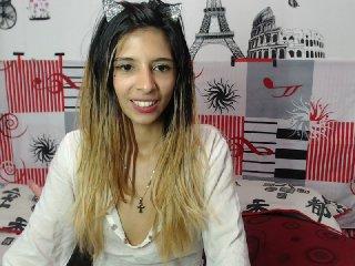 gaticalinda1 bongacams