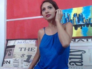 gatita-grey bongacams