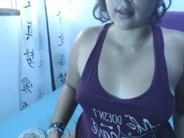 gatita_99xxx chaturbate