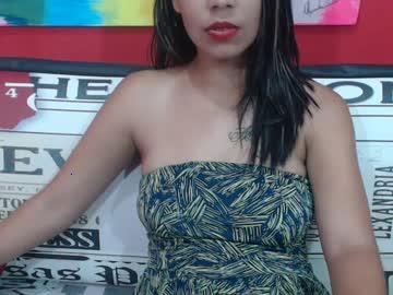 gatita_grey chaturbate