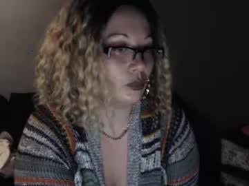 gatitarosa1984 chaturbate