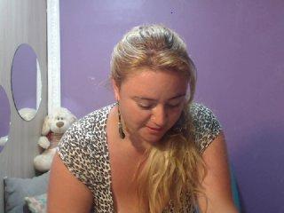 gatitasex02 bongacams