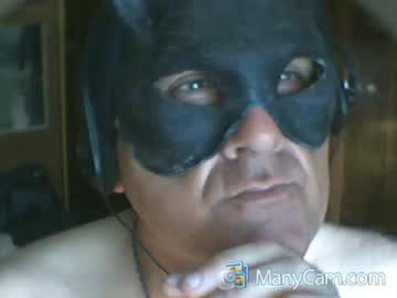 gatitobello chaturbate