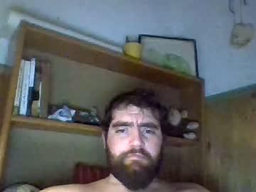 gatogato1234 chaturbate