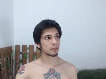 gatohelado69 chaturbate