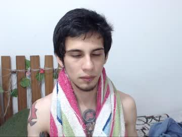 gatohelado69 chaturbate