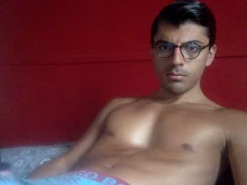 gatz077 chaturbate