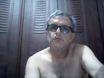 gaum2016 chaturbate